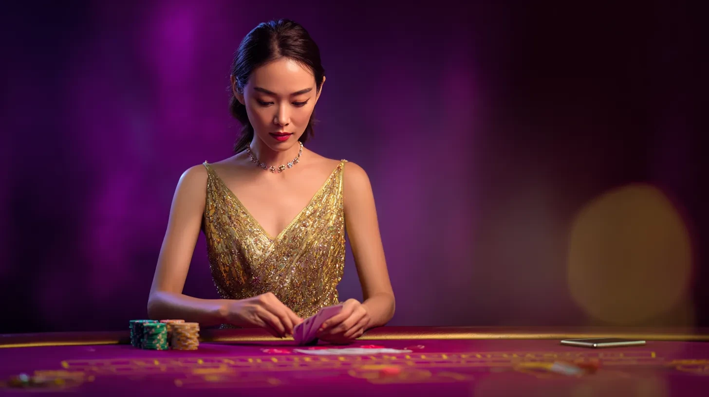 Menjelajahi Kelebihan Permainan Slot di kkOnline
