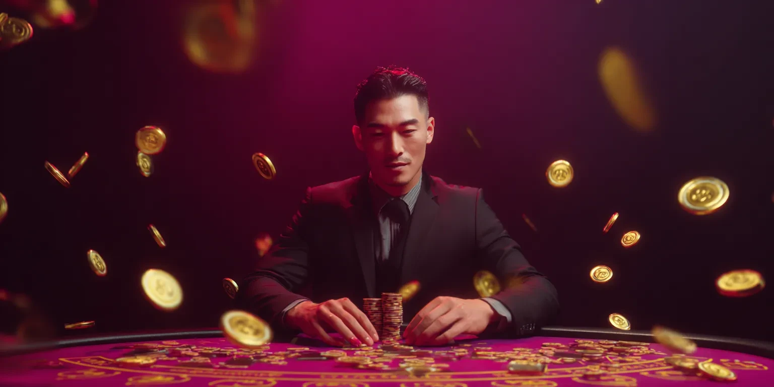 Menjelajahi Dunia Bosskucuci: Apa yang Perlu Anda Tahu