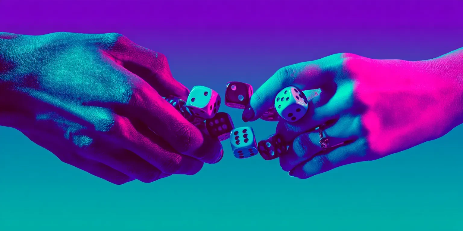 Dunia Permainan dalam Talian: Memahami Mega888 Malaysia dan Banyak Lagi (2026/06/24)