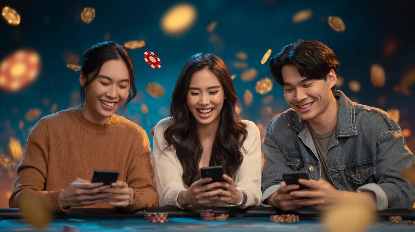 Menelusuri Dunia Perlawanan Bola Sepak Bersama Evo888